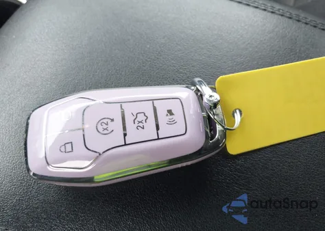 2016 Ford Edge Sel from USA, damaged, VIN 2FMPK4J83GBC32231